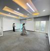 CHO THUÊ VĂN PHÒNG TẠI MỸ ĐÌNH,CẦU GIẤY, HÀ NỘI GIÁ 5TR5-DT 30M2