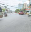 NHÀ DÂN TỰ XÂY TÂM HUYẾT SIÊU ĐẸP 4 TẦNG - BIÊN GIANG  OTO VÀO NHÀ - 36m - MẶT 4m  3.8 TỶ