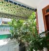 🔥Bán Nhà 2 Tầng 145M2 Ngang Gần 8M Ngay Trung Tâm Bàn Cờ chỉ 12 tỷ 500
