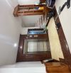 Siêu phẩm lô góc,phố trạm,7 tầng thang máy,ô tô ngủ trong nhà