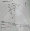 Đất đẹp kiệt oto Nguyễn Hoàng giá cực tốt.