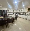 BÁN NHÀ 3 TẦNG GIÁP Q10 KHU VIP - GẦN 60m2 - SỔ RIÊNG - NHỈNH 6 TỶ