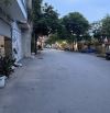 BẰNG LIỆT - 40M2 CHỈ LOANH QUANH 7 TỶ