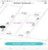 61,8m2 Hương Mạc-Từ Sơn-Bắc Ninh Giá siêu rẻ