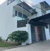 Cần Bán Căn Nhà 3 Tầng Tại Thái Thông - Vĩnh Thái - Nha Trang
