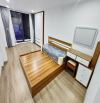 Bán nhà Khương Đình, Thanh Xuân, 47m, 4t, 4pn, ba gác, 10m ra phố, chỉ 7.8tỷ