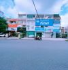 NP897 Bán nhà MT Kinh Doanh 1T 2L Buôn Bán Sầm Uất Phú Gia 2