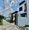 NHÀ ĐẸP NGAY SÂN GOlF LONG THÀNH- ĐI SÂN BAY Long Thành chỉ 10 phút  SỔ HỒNG RIÊNG NGAY TR
