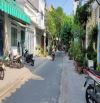 Bán nhà mặt tiền đường An Mỹ gần cầu Rồng. Sơn Trà