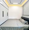 Bán Nhà Lầu 2 Mặt Tiền Hẻm Tổ 3 Đường Nguyễn Văn Linh - Tân An