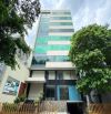 HÀNG HOT ! Bán Tòa Buidling MT 19 Tân Canh - Lê Văn Sỹ | DT: 16,4 X 22m | 1 Hầm+ 10 Tầng|