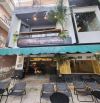 Bán nhà mặt tiền 128m² (8x16m) Võ Trần Chí Bình Chánh, sổ riêng, tiện kinh doanh cho thuê