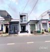 nhà đường Hùng Vương- NHÀ ĐẸP GIÁ RẺ
