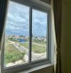 CHO THUÊ CHUNG CƯ XUÂN PHÚ - CĂN GÓC VIEW THOÁNG
