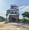 Bán nhà 1T2L 5x17m, đường D1 KDC Phúc Đạt p.Tân Đông Hiệp, full nội thất