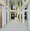 💰XE HƠI NGỦ TRONG NHÀ - GẦN SÂN BAY - 5TẦNG - THANG MÁY - THIẾT KẾ HIỆN ĐẠI, CAO CẤP 11TỶ