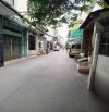 Bán Nhà Đường Tân Bình P 9 Tân Bình, Ngang 6M 120M2 giá 21Tỷ