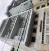 Bán nhà Hxh,Thích Quảng Đức,Phường,4,Phú Nhuận,Dt: 4,2x20m2,Kc: 4 Tầng,Giá 17 Tỷ,TL