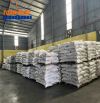 KHO CHO THUÊ BÌNH DƯƠNG – GIÁ CẠNH TRANH, DỊCH VỤ CHUYÊN NGHIỆP