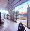Cần bán Villa / Biệt Thự mặt tiền đường Phước Thành,Phường 7, Đà Lạt