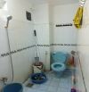 Bán nhà HXH cùng dãy nhà trọ Huỳnh Tấn Phát 230m