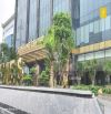 Chính chủ cho thuê căn hộ Sunshine Center, Phạm Hùng