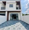 NHÀ ĐẸP NGAY SÂN GOlF LONG THÀNH- ĐI SÂN BAY Long Thành chỉ 15 phút