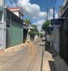 🌻GIÁ TỐT 5.1 Tỷ Nhà mặt tiền Phan Văn Khỏe - đường ngang Lê Thánh Tông. 4.7*22, TC 100 m²