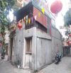 THỊ TRẤN  VĂN ĐIỂN THANH TRÌ 42M NHÀ C4 ,CĂN GÓC HAI MẶT NGÕ GIÁ 6,3 TỶ