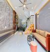 Bán gấp căn nhà 49.5m2 gần TTTM Gigamall - Đ. Phạm Văn Đồng, Thủ Đức. Giá: 2 Tỷ 620. SHR