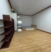 CHỈ 2.75 TỶ CÓ NHÀ PHỐ THỌ LÃO 40M-TRUNG TÂM QUẬN-TIỆN ÍCH- Ô TÔ ĐỖ CẦU THANG