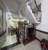 🏡🏡🏡 NHÀ TÂN CHÁNH HIỆP - HẺM TẢI - SÁT HIỆP THÀNH CITY - 4,5X14M - 5 TẦNG - 4PN - 5,9TY