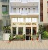 Bán Khách Sạn 50 Phòng 2MT KDC Trung Sơn, DT 12x40m CN 480m², HĐT 250tr/th, Giá 88 Tỷ
