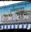 Nhà cũ, 45m2, 2 tầng, SHR, ko QH – 3,45 tỉ.