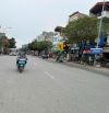 Ngô Xuân Quảng / Nhà C4 117m, 6m tiền, 15.8 tỷ / Ngõ thông, ô tô 7 chỗ, Đầu tư tốt