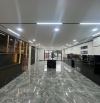 Phân lô Tam Trinh – Minh Khai, 52m² x 7T, thang máy, ô tô tránh – 23,8 tỷ tỷ
