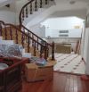 TT Q. CẦU GIẤY- TÂY HỒ- BA ĐÌNH- GẦN PHỐ- Ô TÔ 30m- DÂN XÂY- M T5,4- VÕ CHÍ CÔNG