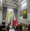 Nhà HXH Trường Thọ Thủ Đức  - 77m2 - 2 tầng kiên cố - nhích 6 tỷ