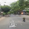 NHÀ MẶT TIỀN KINH DOANH ĐƯỜNG NGÔ QUYỀN - VỊ TRÍ KINH DOANH ĐẮC ĐỊA  ——— -Diện tích: 5x20m