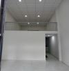 BÁN NHÀ HIỆP BÌNH CHÁNH – ĐƯỜNG SỐ 18, THỦ ĐỨC – GIÁ 4.2 TỶ – CÁCH GIGA MALL 300M