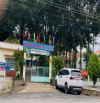 Ngộp bank cần ra gấp lô đất đẹp nằm cách chợ An Thái 400m, diện tích 300m2 có thổ cư