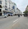 Toà VP mặt phố Trung Phụng,Đống Đa 86m2 MT5.4m-7Tầng Thang Máy Kinh Doanh Cực Đẹp