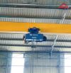 Cho thuê xưởng SX 1300m2 mặt tiền QL51 -Giá thuê 80 triệu
