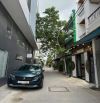 BÁN NHÀ ĐẸP FULL NỘI THẤT – PHẠM VĂN CHIÊU, P9, GÒ VẤP