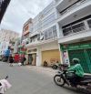 Bán nhà CHDV Nguyễn Gia Trí P21 Q.BT 14P 80m2 Giá chỉ 18.5 Tỷ