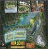 Bán căn hộ Eco Retreat Long An, 86m2, 2PN, 2WC. Giá chỉ 4,2 tỷ.