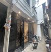 Hàng ngon đầu tư - Toà ccmn 8 Tầng xây mới thang máy 18P full nội thất thu 1.4 tỷ/năm