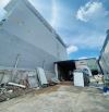 Cần bán Đất Hẻm Xe Tải đường số 8 LINH XUÂN THỦ ĐỨC DT: 245m2 Giá 16 Tỷ