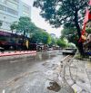 Nhà Lê Thanh Nghị (Bách Khoa) 65m² x 7T — MT 5m — Nhỉnh 30 tỷ