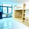 CHỈ 12.6 TỶ CÓ NHÀ PHỐ GIẢI PHÓNG 10 PHÒNG CHO THUÊ-15M RA Ô TÔ-DOANH THU 700tr/NĂM.